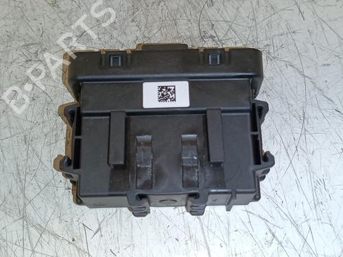 Used Electronic module DACIA SPRING EV (B6M1) (45 hp) 26421745