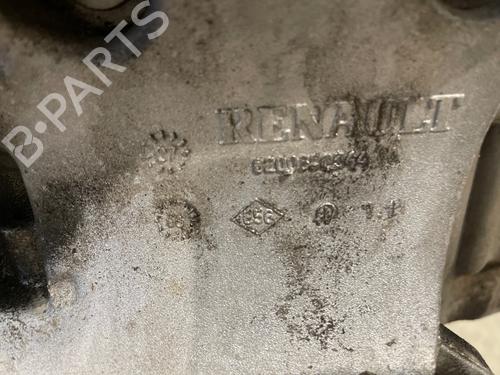 Engine RENAULT LAGUNA II (BG0/1_) 1.6 16V (BG1G, BG1H) | BP35807887M1  - Image 8