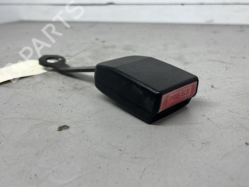 Used Seat buckle DACIA LODGY (JS_) 1.2 TCe (JSAY, JSM0) (115 hp) 29320130