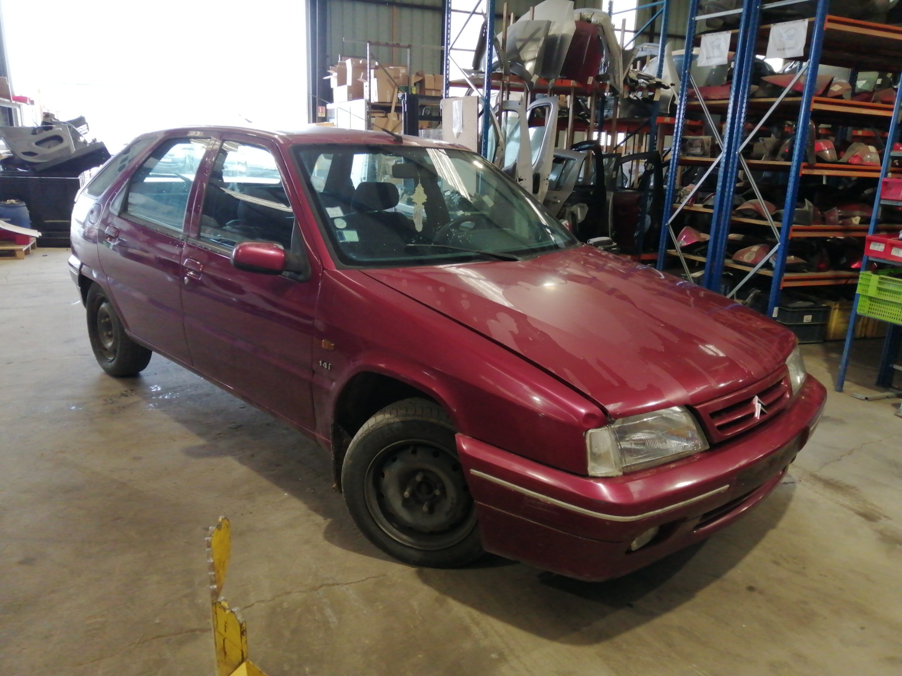 akd Caixa Trio Som Automotivo Detoner Completa KaBuM
