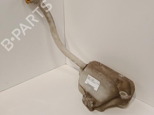 BP29466478C113 main image