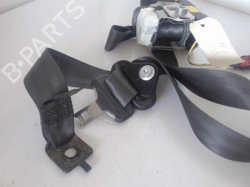 Rear left belt tensioner RENAULT CLIO III (BR0/1, CR0/1) 1.5 dCi (BR17, CR17) | BP29412727C89 