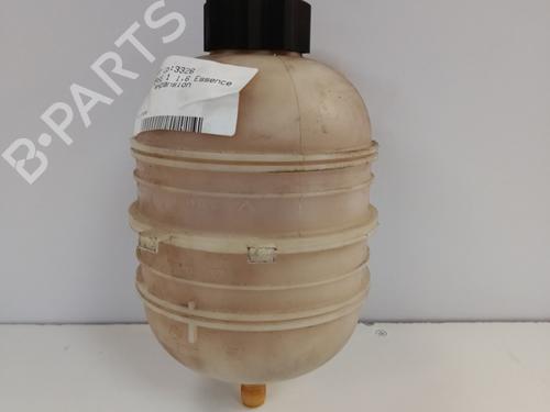 Ekspansjonstank PEUGEOT 206 Hatchback (2A/C) 1.6 i (89 hp) 29565218