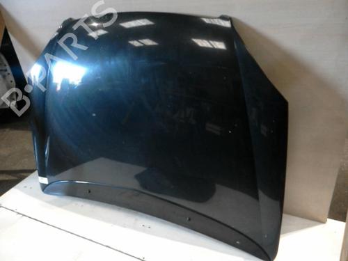 Cofano anteriore CITROËN C5 I (DC_) 2.0 16V (DCRFNC, DCRFNF) (136 hp) 27035292