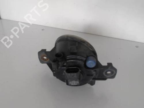 left-front-fog-light-renault-clio-iii-br01-cr01-2005-2006-2007-2008-2009-2010-2011-2012-2013-2014-27036598 main image