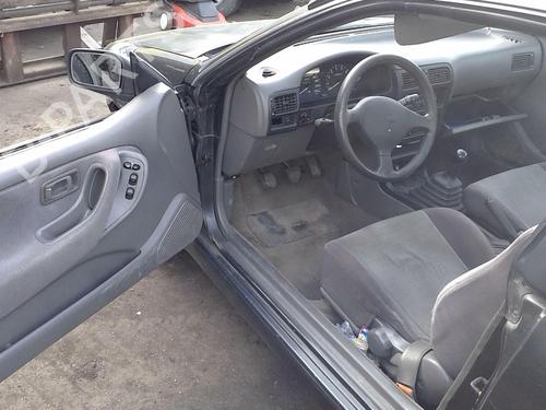 Used Parts NISSAN 100NX (B13) 1.6 SR (102 hp) 2897383