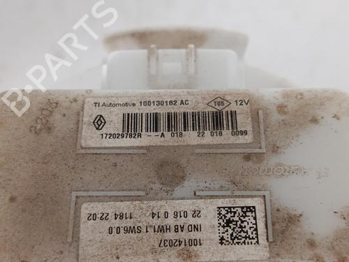 Fuel pump RENAULT CAPTUR II (HF_) TCe 90 (HFM6) | BP39154689M76 - Image 4