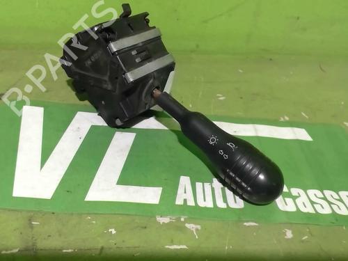 Steering column stalk RENAULT TWINGO I (C06_) 1.2 (C063, C064) | BP27035189I23 
