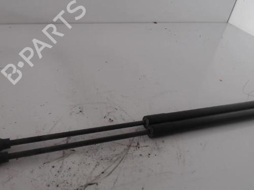 Used Tailgate lift support Tailgate lift support PEUGEOT 308 II (LB_, LP_, LW_, LH_, L3_) 2.0 GT BlueHDi 180 (181 hp) 27027765 27027765