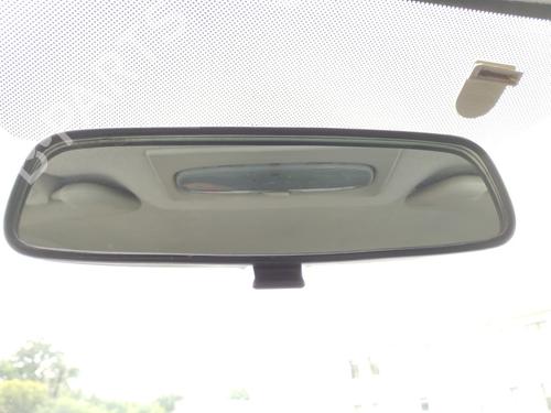 Used Rear mirror FORD FOCUS II (DA_, HCP, DP) 1.6 TDCi (90 hp) 27032723