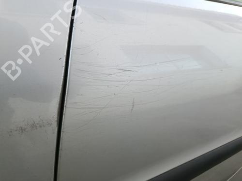 dr-venstre-bagtil-peugeot-206-sw-2ek-2002-30962586 main image