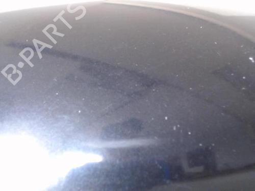 Right mirror BMW 5 (E60) 530 d | BP27034091C27 