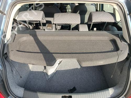 Used Rear parcel shelf Rear parcel shelf FIAT STILO (192_) 1.9 JTD (192_XF1A) (80 hp) 40113124 40113124