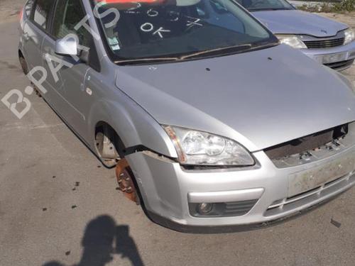 Left taillight FORD FOCUS II Saloon (DB_, FCH, DH) 1.8 TDCi | BP27029167C34 - Image 8