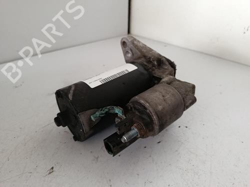 Used Starter Starter 39164602 39164602