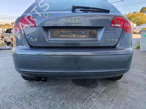 BP29898872C73 main image