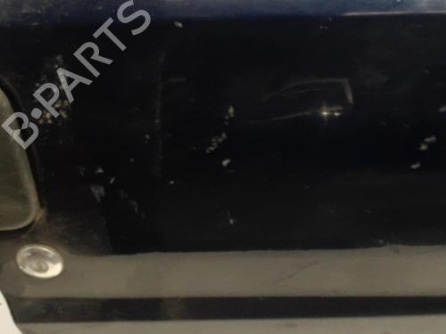Right front door PEUGEOT 106 II (1A_, 1C_) 1.1 i | BP27029952C3 