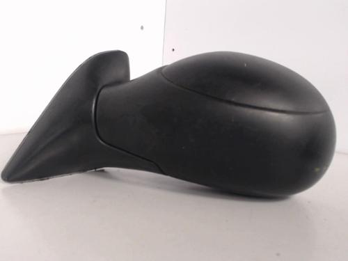 Left mirror CITROËN XSARA PICASSO (N68) 2.0 HDi | BP27031123C26 