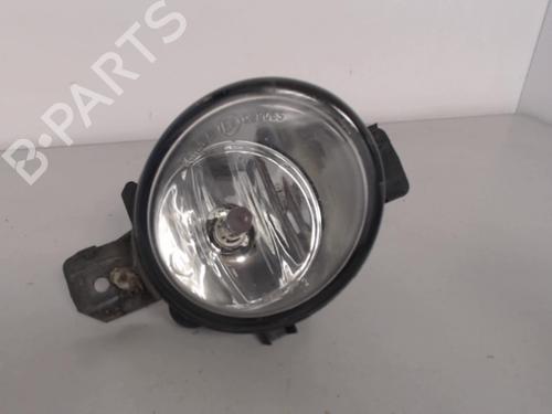 Right front fog light RENAULT MODUS / GRAND MODUS (F/JP0_) 1.5 dCi (FP0E, JP0E) | BP27037597C31 