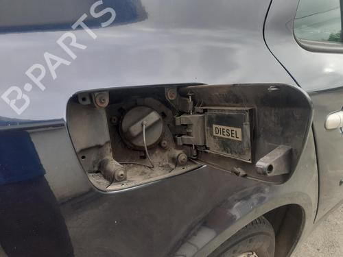 Klapa wlewu paliwa RENAULT LAGUNA II (BG0/1_) 1.9 dCi (BG1A, BG1W, BG0G) | BP27595859C131 