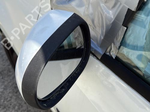 left-mirror-renault-modus-grand-modus-fjp0_-2004-28619750 main image