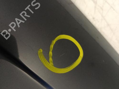 Left front fenders AUDI A3 Sportback (8PA) 1.9 TDI | BP29898838C41