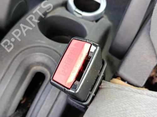 seat-buckle-citroen-c2-jm_-2003-2004-2005-2006-2007-2008-2009-2010-2011-2012-2013-2014-2015-2016-2017-33446190 main image