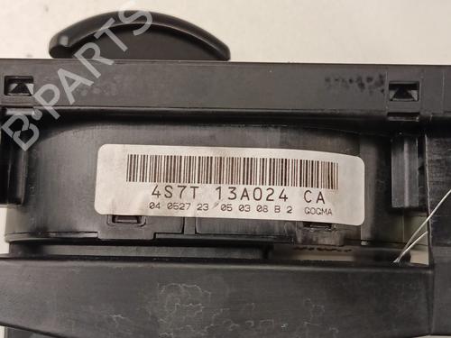 Switch FORD MONDEO III (B5Y) | BP36481946I30 - Image 3