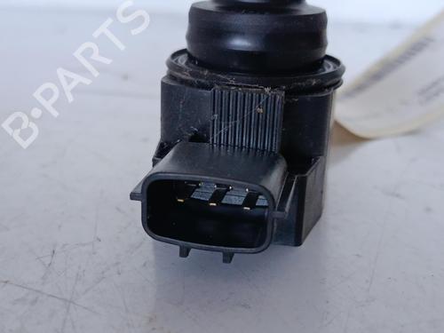 Ignition coil RENAULT CAPTUR II (HF_) TCe 90 (HFM6) | BP39109930M94 - Image 2