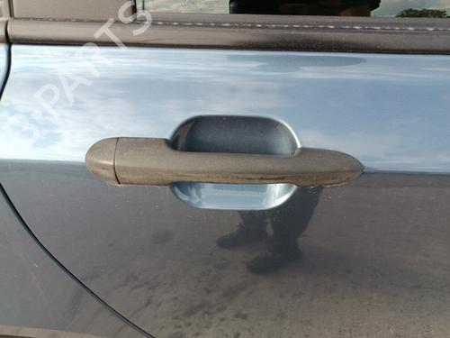 rear-right-exterior-door-handle-fiat-stilo-192_-2001-2002-2003-2004-2005-2006-2007-2008-2009-2010-40113087 main image