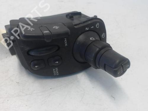 Steering column stalk RENAULT KANGOO / GRAND KANGOO II (KW0/1_) 1.5 dCi 90 (KW05, KW08, KW0G, KW11) | BP27036756I23 