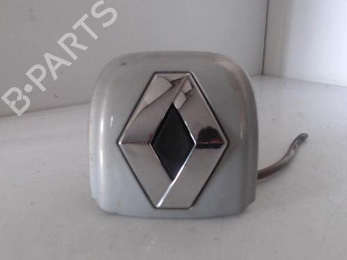 Used Switch RENAULT CLIO II (BB_, CB_) 1.5 dCi (B/CB07) (65 hp) 27032605