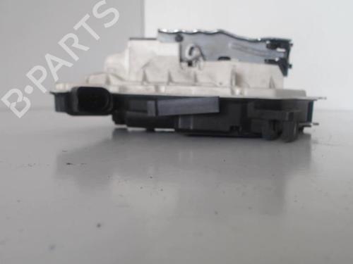 rear-left-lock-skoda-fabia-ii-542-2006-2007-2008-2009-2010-2011-2012-2013-2014-27034117 main image