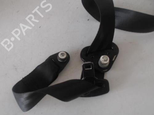 Rear right belt tensioner FIAT 500 (312_) 1.3 D Multijet (312AXB1A) | BP27026877C90 
