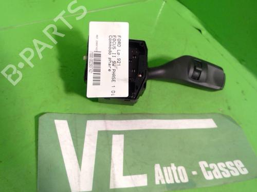 Used Switch FORD FOCUS II (DA_, HCP, DP) 1.6 TDCi (90 hp) 27029681