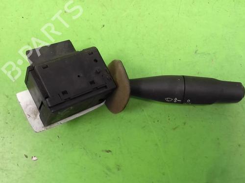 Used Steering column stalk CITROËN SAXO (S0, S1) 1.5 D (57 hp) 27032075