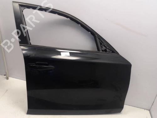 Right front door BMW 1 (E87) 116 d | BP27034287C3 