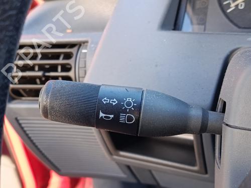 Used Switch RENAULT CLIO I (B/C57_, 5/357_) 1.4 (80 hp) 30678467