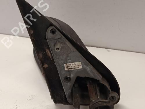 Bakspejl venstre Bakspejl venstre PEUGEOT 106 I (1A, 1C) 1.0 (50 hp) 36481888 36481888