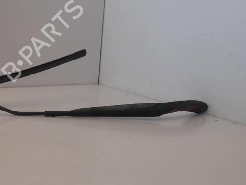 front-windshield-wiper-arm-renault-megane-ii-saloon-lm01_-2003-27027022 main image