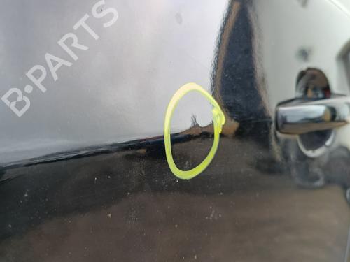 left-rear-door-peugeot-5008-0u_-0e_-2009-2010-2011-2012-2013-2014-2015-2016-2017-32493658 main image