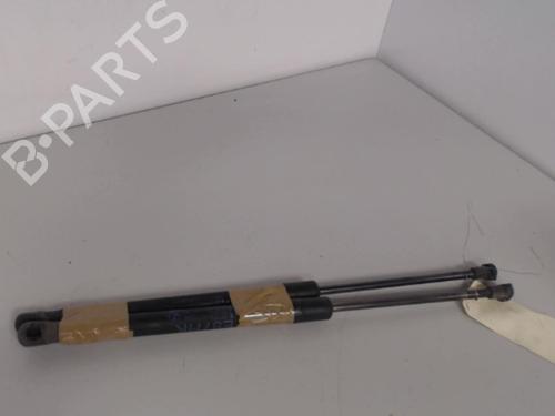 Used Tailgate lift support BMW 1 (E87) 116 d (116 hp) 27034196