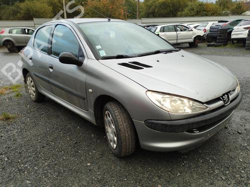 BP30132708C109 main image