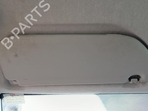 left-sun-visor-citroen-c2-jm_-2003-2004-2005-2006-2007-2008-2009-2010-2011-2012-2013-2014-2015-2016-2017-33446204 main image