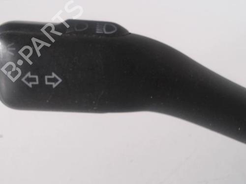Spak kontakt SKODA FABIA I Combi (6Y5) 1.4 | BP27028839I30 