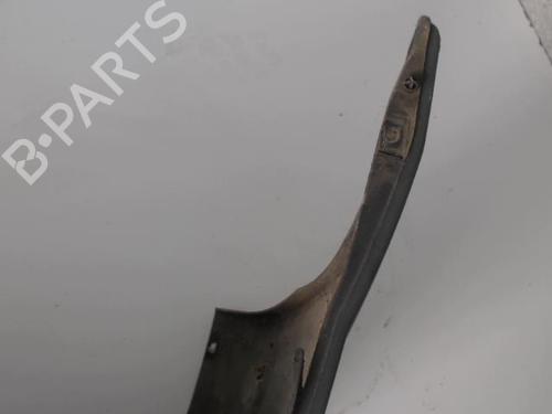 Front bumper DACIA LOGAN (LS_) 1.6 (LS0B, LS0D, LS0F, LS0H) | BP27033937C7  - Image 7