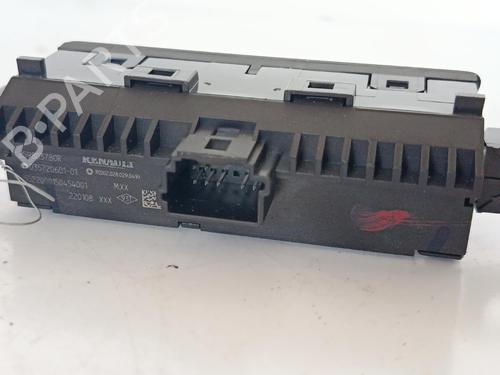 Switch RENAULT CAPTUR II (HF_) TCe 90 (HFM6) | BP39154681I30 - Image 3