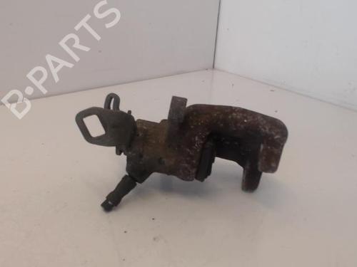 Right rear brake caliper MINI MINI (R56) Cooper D | BP27030734M106 