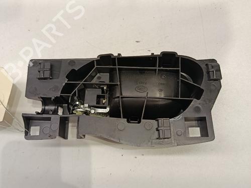 front-right-interior-door-handle-citroen-c4-ii-nc_-2009-36394587 main image