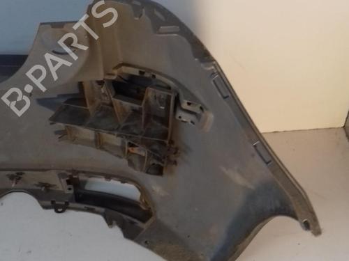 Rear bumper CITROËN C4 I (LC_) 1.6 HDi | BP27028722C8 